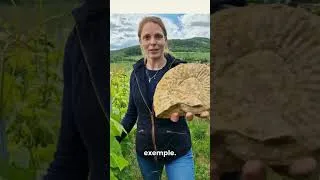 Miniature : LES PIEDS DANS LES VIGNES DES DOMAINES LORON : BEAUJOLAIS BLANC
