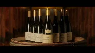 Miniature : Les Nouveaux Grands Vins de Terroir chez Jean Loron