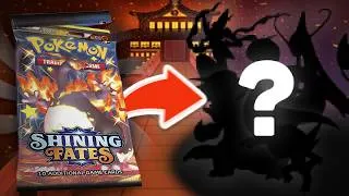 Miniature : Pokémon ROSA mais un booster décide de mon équipe