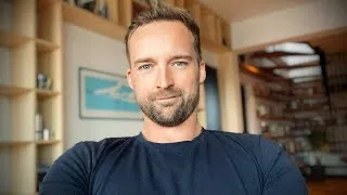 Miniature : Je suis de retour (après 2 ans...)
