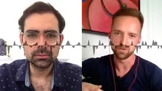 Miniature : Retour sur 15 années d'entrepreneuriat - Interview Alexandre Roth