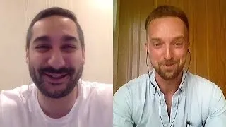 Miniature : Le Coach N°1 Français dévoile les clefs de son succès - Interview Alexandre Cormont