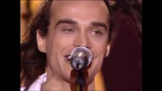 Miniature : Sinsemilia - Tout le bonheur du monde (2004)
