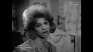 Miniature : Sheila - Pendant les vacances (1963)