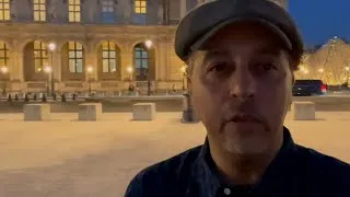 Miniature : JEAN LUC ANGRAND I miei libri sono gratuiti in PDF: ecco perché