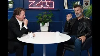 Miniature : "Hélène", on ne parle plus de ça - Extrait de Mongrain en balado - Episode 10