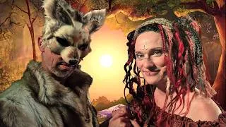 Miniature : 🎭 LOUISE ET LES MERVEILLES DE FRANCE – Spectacle Jeune Public | Teaser