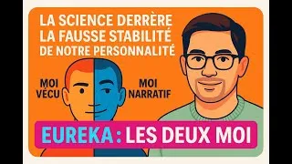 Miniature : Les tests de personnalité ne mesurent pas une essence fixe