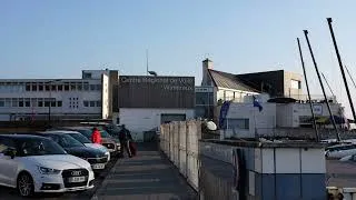 Miniature : ON N'EST PLUS CHEZ NOUS ! (JEAN-MARIE LE PEN)