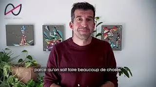Miniature : Analyse réelle d’une campagne Facebook Ads (acquisition prospects)