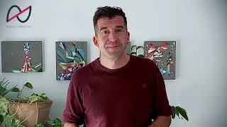 Miniature : Déjà déçu par une agence de com ? Voici mon approche.