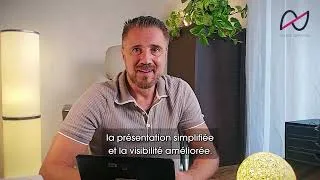 Miniature : Témoignage client – Sté de conseils B to B