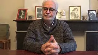 Miniature : L'histoire en France au XIXe siècle