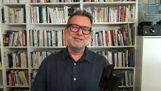 Miniature : Pourquoi se former à l'EFT Clinique et à la prise en charge des traumas complexes ?