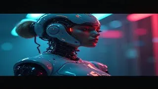 Miniature : L'intelligence artificielle et les vétérinaires - Jeanne AI