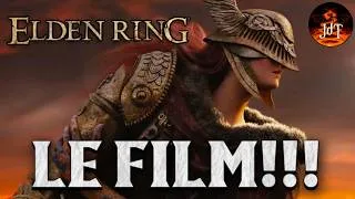 Miniature : ELDEN RING au cinéma: Toutes les infos et les leaks!!!