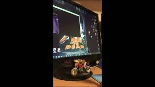 Miniature : sic gorgiamos allos subjectatos nunc //domotique maison intelligente