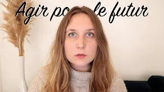 Miniature : Pourquoi est-il si difficile de changer ?