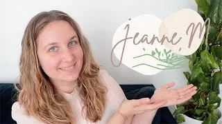 Miniature : Etre un peu plus moi
