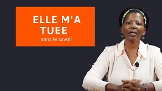 Miniature : Comment le Stress de l'enfance génère des maladies! L'histoire de Jeanne MUVIRA Ex Pharmacienne