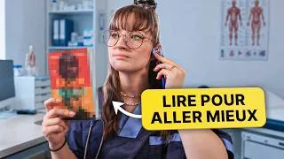 Miniature : Dépress*on, famille toxique, peine de 💔 : des livres pour aider