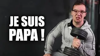 Miniature : Je te montre comment s'entraîner avec 3 heures de sommeil !
