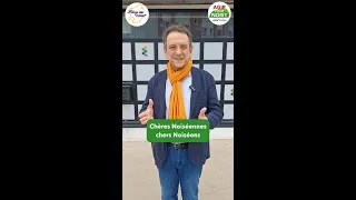 Miniature : 34 millions d’euros : la mairie nous cache-t-elle la vérité ?