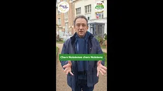 Miniature : Pourquoi ceux qui font tourner la ville fuient-ils ?