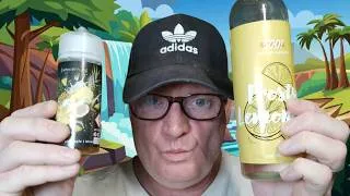 Miniature : FROSTY LEMONADE | 500 ML | CAT COCONUT PINEAPPLE | UNICORN AI | E-LIQUIDE SPÉCIAL CANICULE |