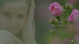 Miniature : Daniel Guichard   Chanson Pour Anna souvenir Live 2015
