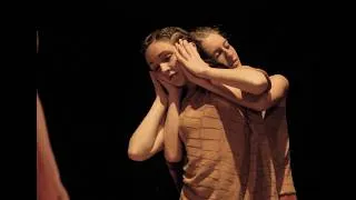Miniature : Ne me quitte pas: Jacques Brel en Fado Português