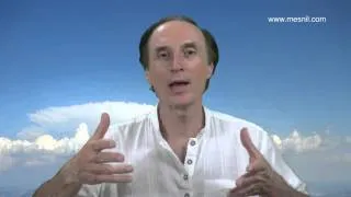 Miniature : Transmettez par l'exemple