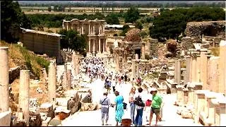 Miniature : Vacances en Turquie   Juin 2009