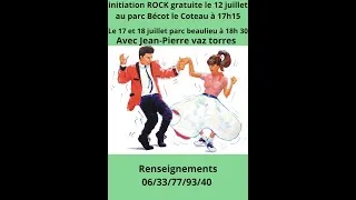 Miniature : Comment apprendre le Rock sans prise de tète