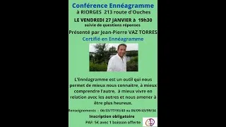 Miniature : Pourquoi j'ai de la difficulté à comprendre mon conjoint , mon ado , mon collègues de travail