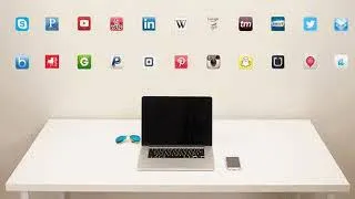 Miniature : Virtualisation du bureau