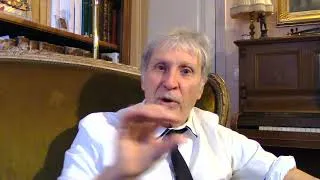 Miniature : HISTOIRES DE MOTS - MISSILE, DRONE