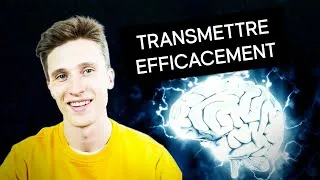 Miniature : Comment vulgariser un thème controversé ? ft @julescommecesar