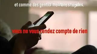 Miniature : Jouez à l'Escape Game : vous avez 1 heure pour sauver l'humanité