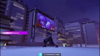 Miniature : Compilation d'action de la partie #3