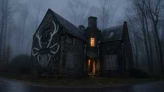 Miniature : ENQUÊTE PARANORMALE SOUS HAUTE TENSION ( je suis encore sous le CHOC )
