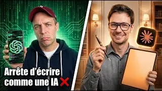 Miniature : Claude ou ChatGPT : Comment mieux écrire avec l’IA en 2026 ?