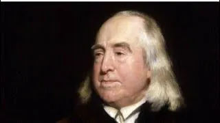 Miniature : Le foot est-il affaire de peines et de récompenses ? J. Bentham Traité de législation (bac philo)