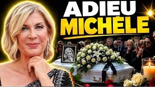Miniature : 06 Grandes Actrices Françaises Décédées de Suite d’un Cancer En Début Septembre...