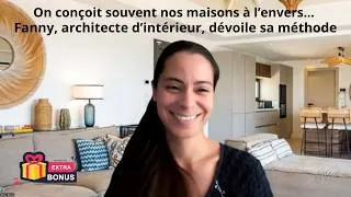 Miniature : L'erreur fatale que font 90% des propriétaires