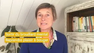 Miniature : Fatigué en permanence ? Le lien caché entre alimentation & système nerveux (atelier gratuit)