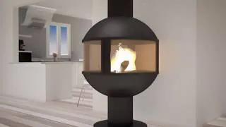 Miniature : Kit électricité, plomberie & VMC en 3D d'une maison neuve - Je construis ma maison avec