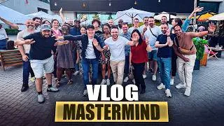 Miniature : VLOG : Une journée Entière Avec Les Clients De Mon Accompagnement Amazon FBA