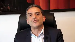 Miniature : La date butoir pour officialiser une situation de cessation des paiements