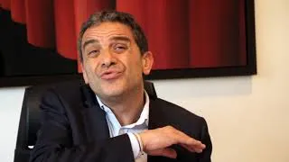 Miniature : Créer une société à l'étranger et la gérer en France   A ne pas faire